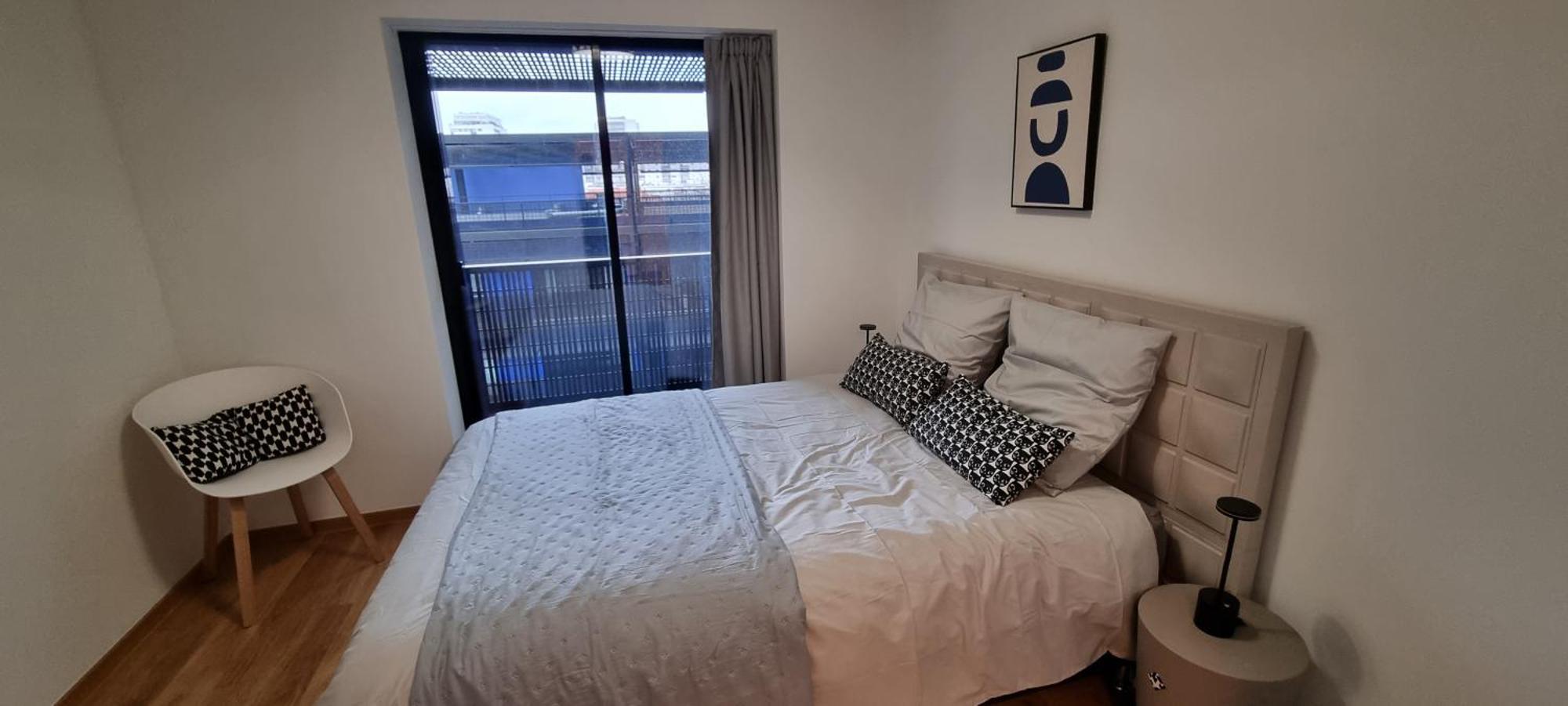 Bel Appartement Contemporain Avec Terrasse Climatisation Et Parking Payant En Option Strasbourg Exterior photo